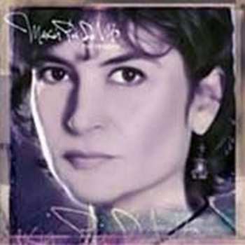 Album Maria Pia De Vito: Nel Respiro