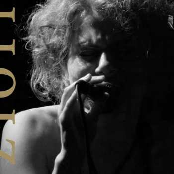 Album Maria Răducanu: Ziori