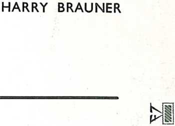 LP Maria Tănase: (V)