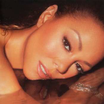 LP Mariah Carey: Caution