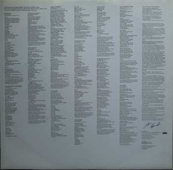 LP Mariah Carey: Emotions