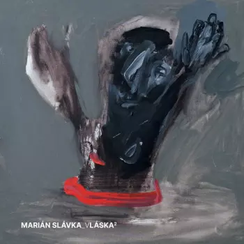 Vláska2
