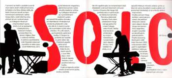 CD Marián Varga: Solo In Concert