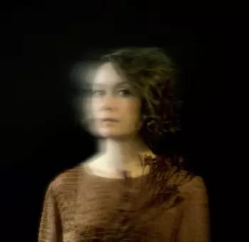 Marianna Henriksson: Frammenti Del Discorso Amoroso
