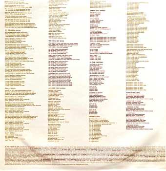 LP Marianne Faithfull: Before The Poison LTD | CLR