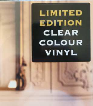 LP Marianne Faithfull: Before The Poison LTD | CLR