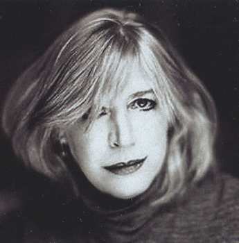 CD Marianne Faithfull: Vive La France - Paris Broadcasts 1965-2011