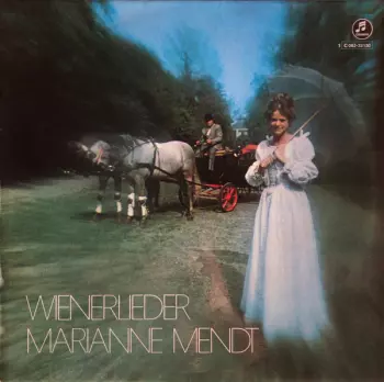 Wienerlieder