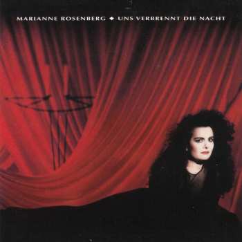 5CD Marianne Rosenberg: Original Album Classics