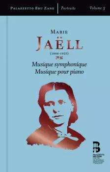 Musique Symphonique / Musique Pour Piano