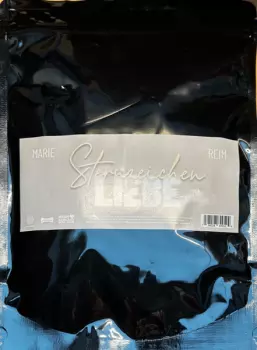 Sternzeichen Liebe