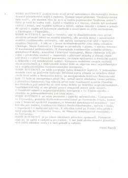 LP Marie Rottrová: Marie Rottrová