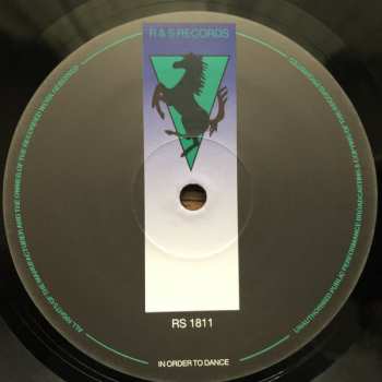 2LP Mariel Ito: 2000-2005