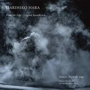 Album Marihiko Hara: From The Edge