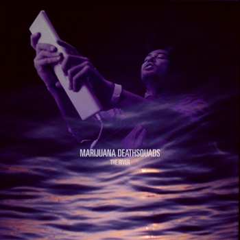 LP Marijuana Deathsquads: The River