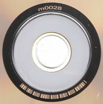 CD Marika Gombitová: Bratislavská Lýra