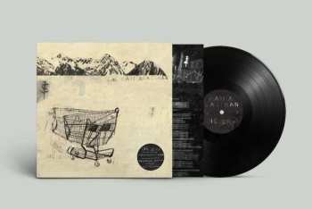 LP Marika Hackman: Big Sigh