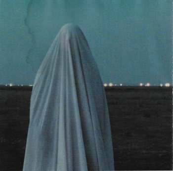 2CD Marillion: Fallout (The Making Of Radiation)