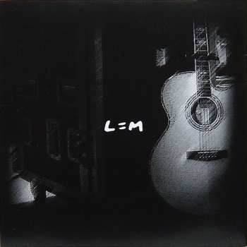 CD Marillion: Less Is More