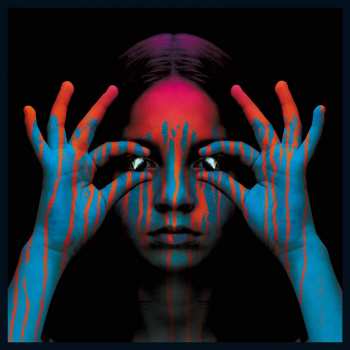 3LP Marillion: Marbles