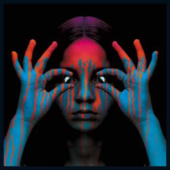 2CD Marillion: Marbles DIGI