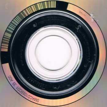 2CD/DVD Marillion: Somewhere In London