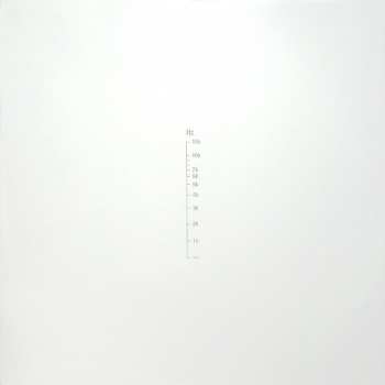 2LP Marillion: Sounds That Can't Be Made