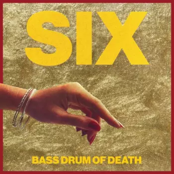 Six