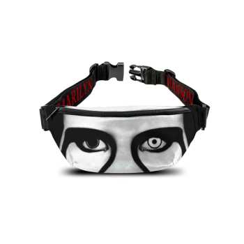 Merch Marilyn Manson: Red Lips