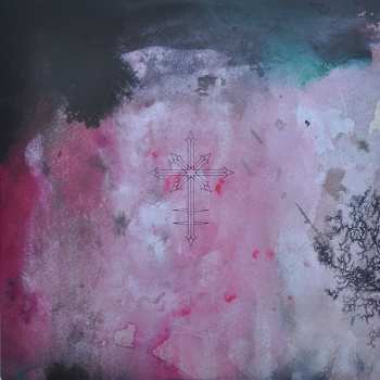 LP Marilyn Manson: We Are Chaos