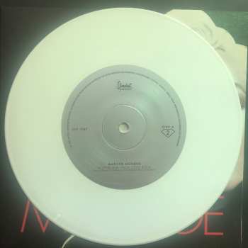 6SP/Doos Marilyn Monroe: Box Of Diamonds LTD | CLR