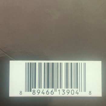 6SP/Doos Marilyn Monroe: Box Of Diamonds LTD | CLR