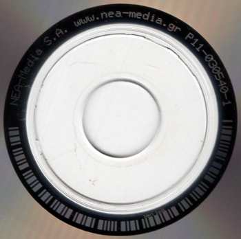 2CD Marilyn Monroe: Marilyn Monroe