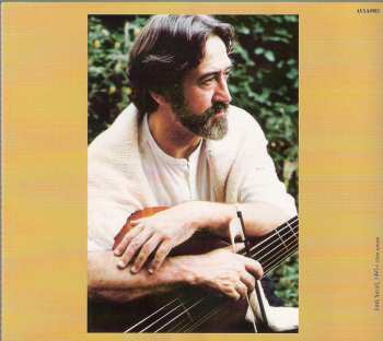 SACD Jordi Savall: Alcione · Suite Des Airs À Joüer (1706)