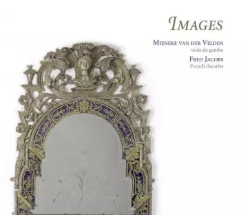 Images