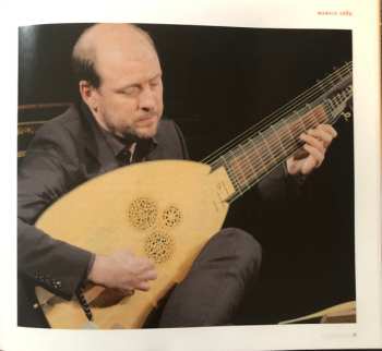 CD Marin Marais: Marais 1689: Pièces À Une Et À Deux Violes Et Basse Continue 