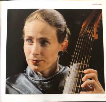 CD Marin Marais: Marais 1689: Pièces À Une Et À Deux Violes Et Basse Continue 