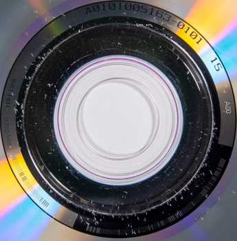 CD/DVD Marin Marais: Pièces de Viole