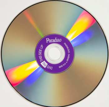 CD/DVD Marin Marais: Pièces de Viole