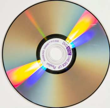 CD/DVD Marin Marais: Pièces de Viole