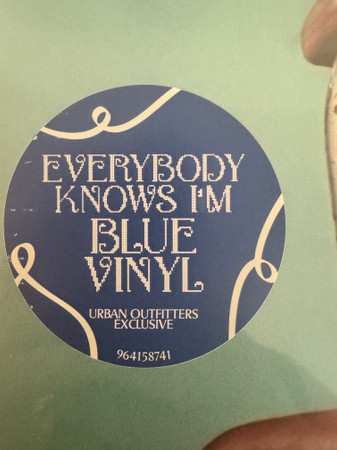 LP Marina: Princess Of Power CLR | LTD