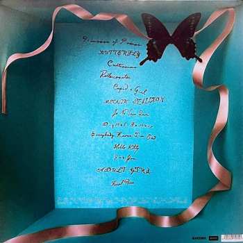 LP Marina: Princess Of Power CLR | LTD