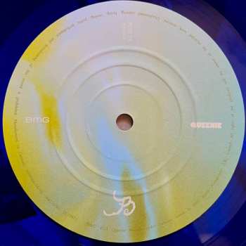 LP Marina: Princess Of Power CLR | LTD