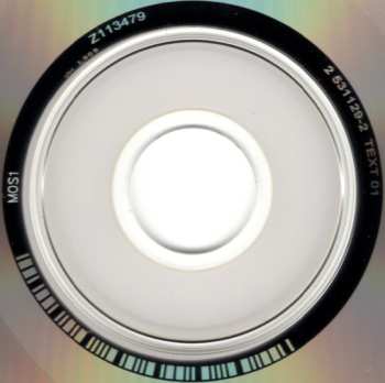 CD Marina & The Diamonds: Electra Heart