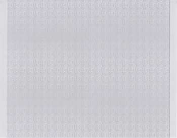 CD Marion Brown Quartet: La Placita (Live In Willisau) LTD