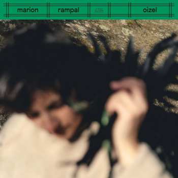 CD Marion Rampal: Oizel