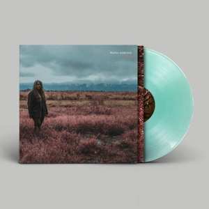 LP Marisa Anderson: Still, Here LTD | CLR