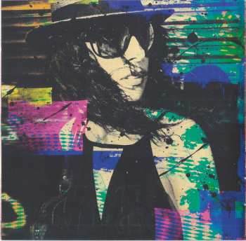 CD Marisa Monte: O Que Você Quer Saber De Verdade