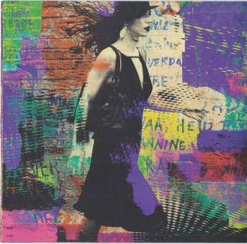 CD Marisa Monte: O Que Você Quer Saber De Verdade