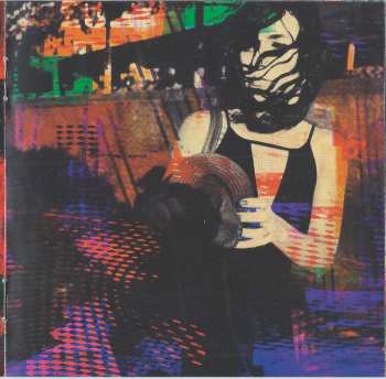 CD Marisa Monte: O Que Você Quer Saber De Verdade